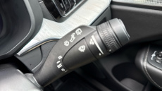 Volvo XC60 2.0 T8 [455] PHEV Ultra Dark 5dr AWD Geartronic Estate